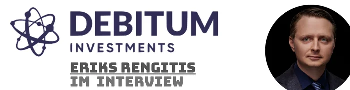 debitum investments Debitum Investments Debitum debitum ceo