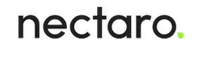 Nectaro Erfahrungen Logo 2026