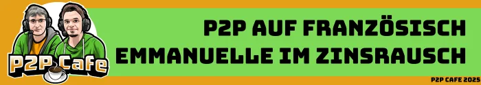 Podcasts Podcasts emanuelle header