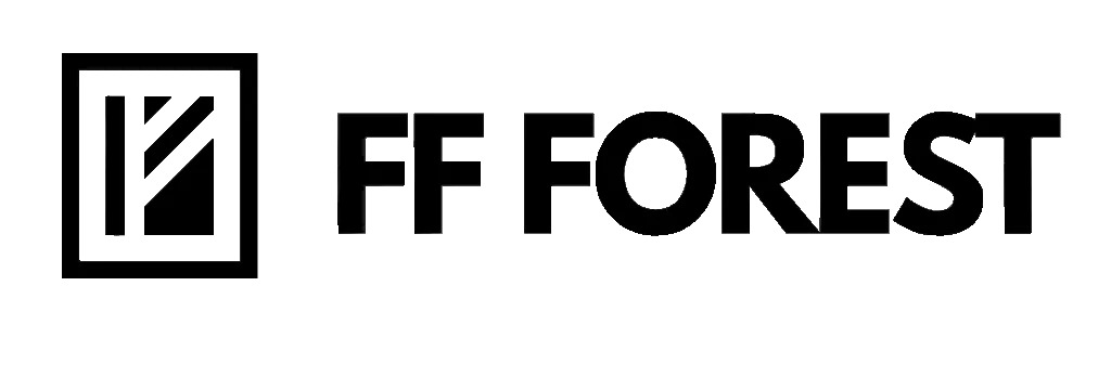 FF Forest Erfahrungen 2026