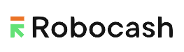 Robocash Erfahrungen P2P Anbieter, RoboCash robocash logo