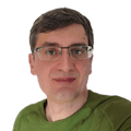 Thomas Butz P2P Investor