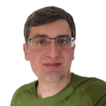 Thomas Butz P2P Investor