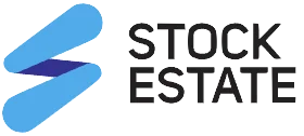 Stock.estate ECSP reguliert Rumänien 15% Rendite