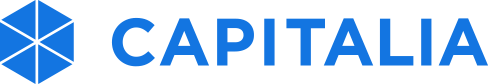 Capitalia Erfahrungen Portfolio Report, Capitalia Capitalia capitalia logo