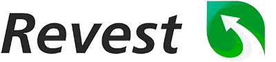 Revest P2P Plattform 13,5% Rendite